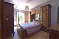 Photo numero 47390362 du bien UBI473456321